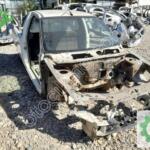 FİAT STRADA KESME -DS OTOMOTİV-