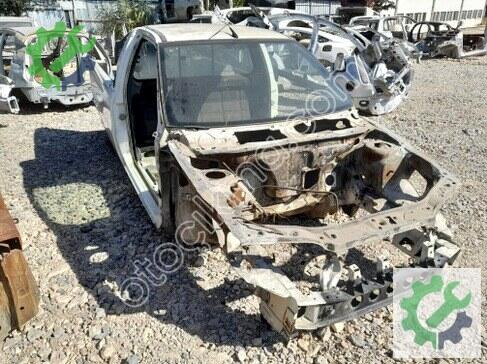 Fiat Strada Oto Lastik çıkma parça
