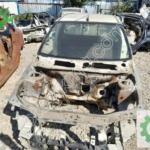 FİAT STRADA KESME -DS OTOMOTİV-