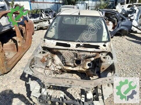 Fiat Strada Oto Lastik çıkma parça