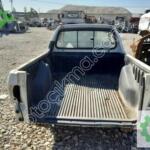FİAT STRADA KESME -DS OTOMOTİV-