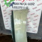FİAT TEMPRA BAGAJ KAPAĞI