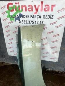 FİAT TEMPRA BAGAJ KAPAĞI