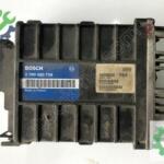 FIAT TEMPRA MOTOR BEYNI