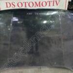 FİAT TEMPRA MOTOR KAPUTU