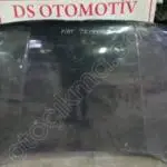 FİAT TEMPRA MOTOR KAPUTU
