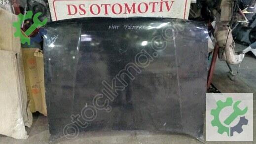 Fiat Tempra Kaput çıkma parça