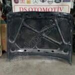 FİAT TEMPRA MOTOR KAPUTU