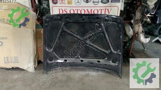 Fiat Tempra Kaput çıkma parça