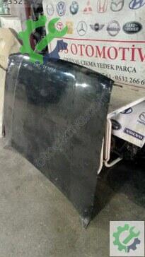 Fiat Tempra Kaput çıkma parça