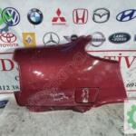 FİAT TEMPRA SAĞ ARKA ÇAMURLUK -DS OTOMOTİV-