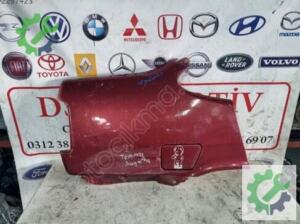 FİAT TEMPRA SAĞ ARKA ÇAMURLUK -DS OTOMOTİV-