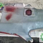 FİAT TEMPRA SAĞ ARKA ÇAMURLUK -DS OTOMOTİV-
