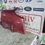 FİAT TEMPRA SAĞ ARKA ÇAMURLUK -DS OTOMOTİV-