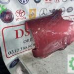 FİAT TEMPRA SAĞ ARKA ÇAMURLUK -DS OTOMOTİV-