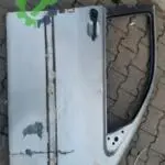 FİAT TEMPRA SAĞ ÖN KAPI