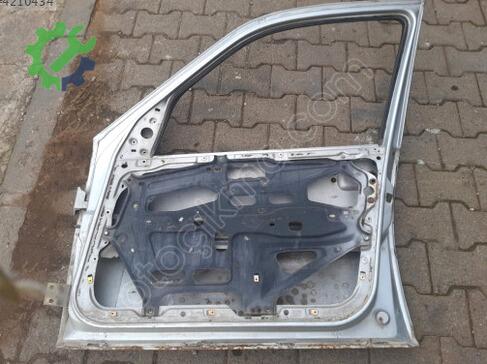 Fiat Tempra Sağ Ön Kapı çıkma parça