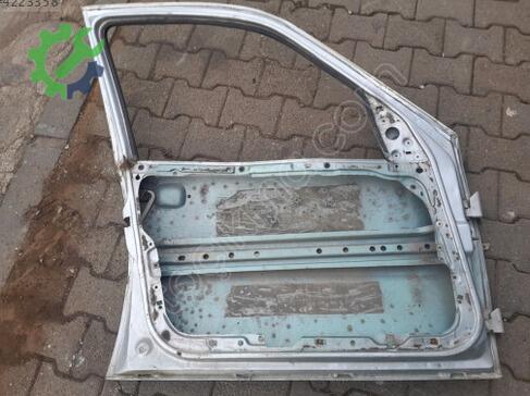 Fiat Tempra Sol Ön Kapı çıkma parça