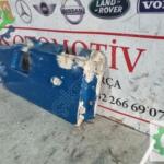 FİAT TEMPRA SW ARKA ÇAMURLUK -DS OTOMOTİV-