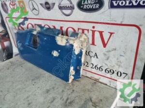 FİAT TEMPRA SW ARKA ÇAMURLUK -DS OTOMOTİV-