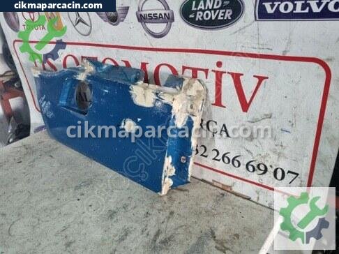 Fiat Tempra Arka Çamurluk çıkma parça
