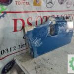 FİAT TEMPRA SW ARKA ÇAMURLUK -DS OTOMOTİV-