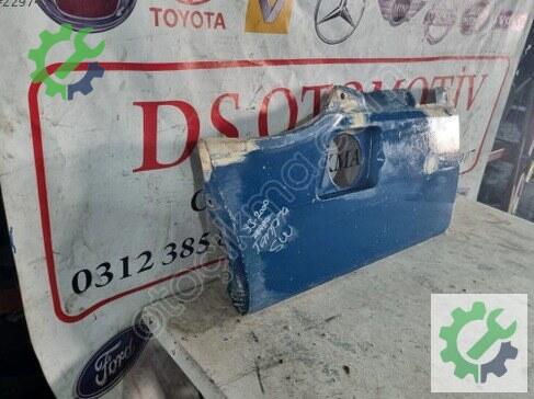 Fiat Tempra Arka Çamurluk çıkma parça