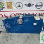 FİAT TEMPRA SW ARKA ÇAMURLUK -DS OTOMOTİV-