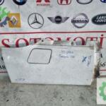 FİAT TEMPRA SW SAĞ ARKA ÇAMURLUK -DS OTOMOTİV-