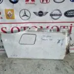 FİAT TEMPRA SW SAĞ ARKA ÇAMURLUK -DS OTOMOTİV-