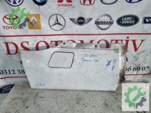 FİAT TEMPRA SW SAĞ ARKA ÇAMURLUK -DS OTOMOTİV-