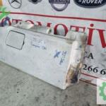 FİAT TEMPRA SW SAĞ ARKA ÇAMURLUK -DS OTOMOTİV-