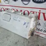 FİAT TEMPRA SW SAĞ ARKA ÇAMURLUK -DS OTOMOTİV-