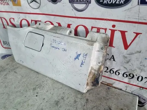 Fiat Tempra Sağ Arka Çamurluk çıkma parça