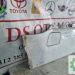FİAT TEMPRA SW SAĞ ARKA ÇAMURLUK -DS OTOMOTİV-