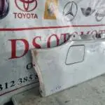 FİAT TEMPRA SW SAĞ ARKA ÇAMURLUK -DS OTOMOTİV-