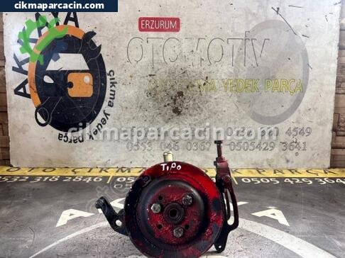 Fiat Tipo Direksiyon Pompası çıkma parça