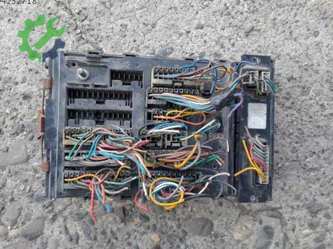Fiat Tempra Sigorta Kutusu çıkma parça