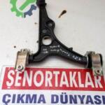 FİAT TEMPRA,BRAVO,BRAVA,TİPO SAĞ SIFIR ORJİNAL SALINCAK
