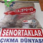 FİAT TEMPRA,BRAVO,BRAVA,TİPO SAĞ SIFIR ORJİNAL SALINCAK