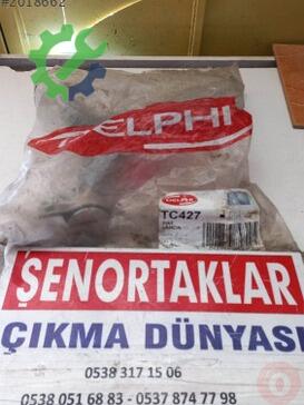 Fiat Tempra Salıncak (Alt Tabla) 46423823 çıkma parça