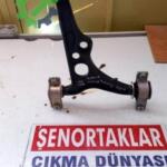 FİAT TEMPRA,BRAVO,BRAVA,TİPO SAĞ SIFIR ORJİNAL SALINCAK