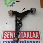 FİAT TEMPRA,BRAVO,BRAVA,TİPO SAĞ SIFIR ORJİNAL SALINCAK