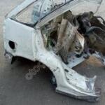 FİAT TİPO KESME -DS OTOMOTİV-