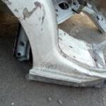 FİAT TİPO KESME -DS OTOMOTİV-