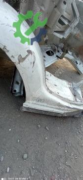 Fiat Tipo Oto Teybi çıkma parça