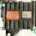 FIAT TIPO MOTOR BEYNI 0280000714