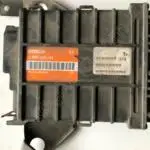 FIAT TIPO MOTOR BEYNI 0280000714