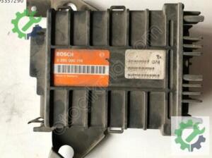 FIAT TIPO MOTOR BEYNI 0280000714
