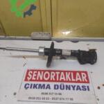 FİAT TİPO SEDAN MOPAR MARKA ÖN SOL AMORTİSÖR